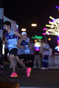 BIB: 
                            <button type="button" onclick="openModal(22933904)" class="btn btn-primary btn-sm float-right btn-popup" data-toggle="modal" data-target=".modal-high-quality">
                        <i class="fas fa-shopping-cart"></i> Add to Cart
                    </button>
                                            <button type="button" onclick="isThisMe(22933904, true)" class="btn btn-success btn-sm float-right btn-popup btn-isme hidden" data-toggle="tooltip" data-placement="bottom" title="นี่คือรูปของคุณใช่ไหม คลิกที่นี่เพื่อเอาเข้าอัลบั้ม">
                        <i class="fas fa-plus"></i> Add to album
                    </button>
                    <button type="button" onclick="isThisMe(22933904, false)" class="btn btn-warning btn-sm float-right btn-popup btn-isnotme hidden">
                        <i class="fas fa-ban"></i> Remove from album
                    </button>